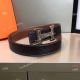 2018 Replica Hermes Gold Buckle Leather Belt - Cool Retro Style - Mans Gift (9)_th.jpg